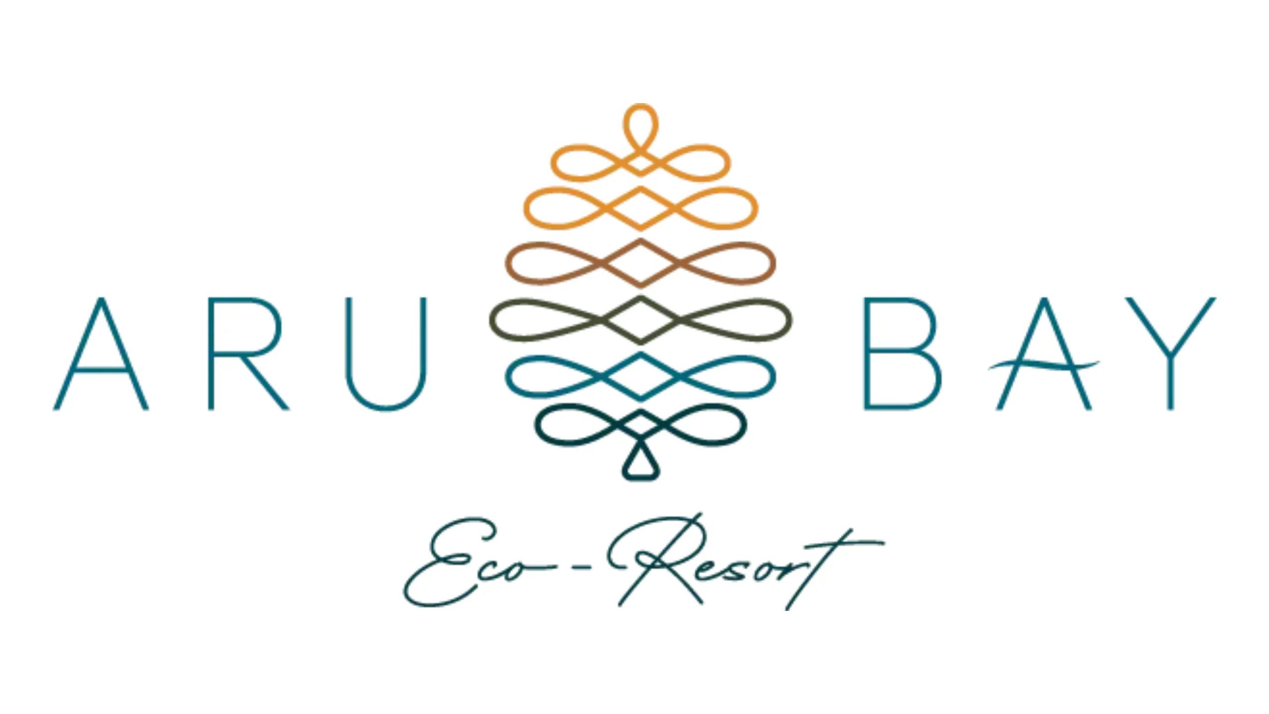 arubay