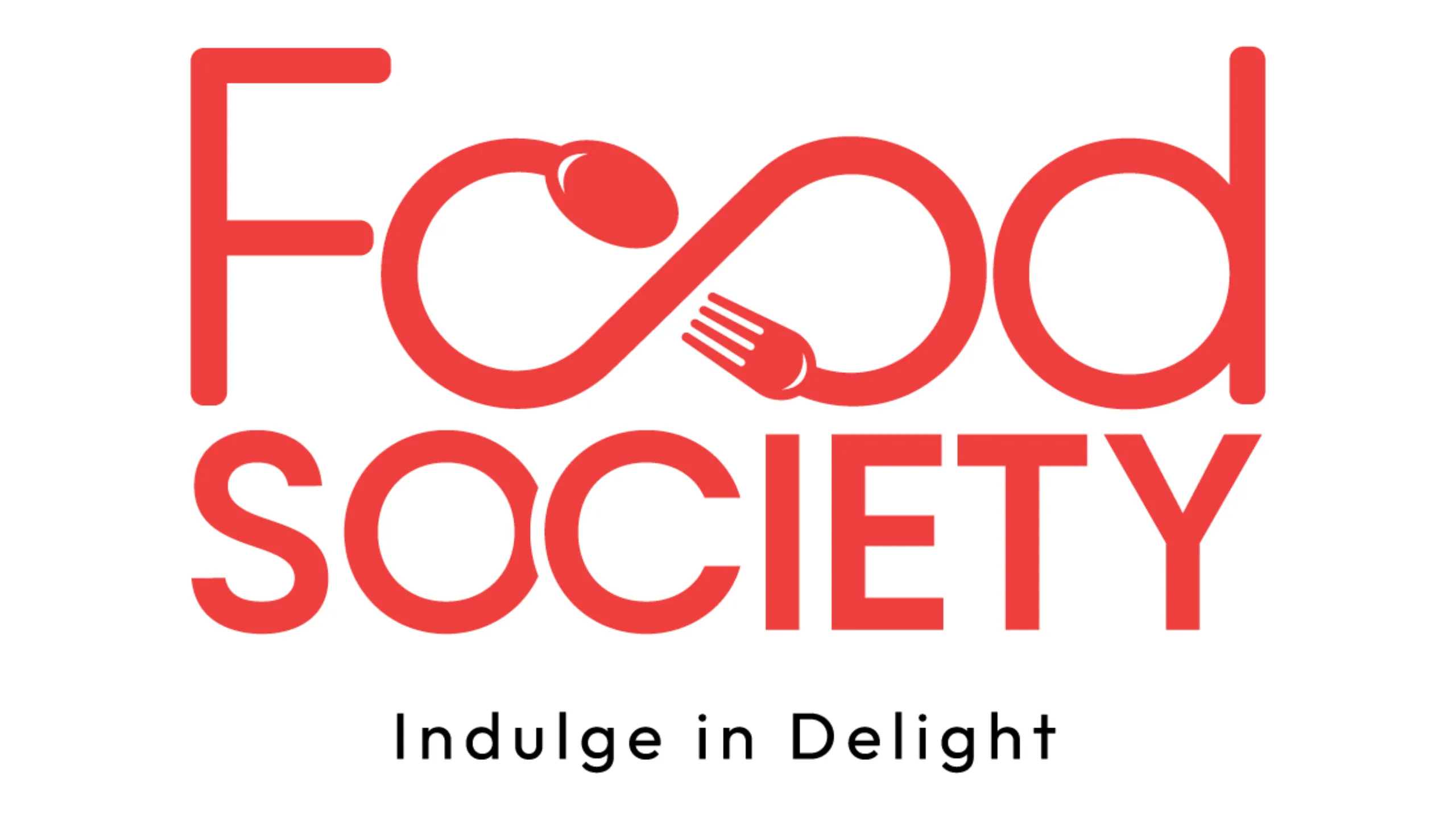 foodsociety