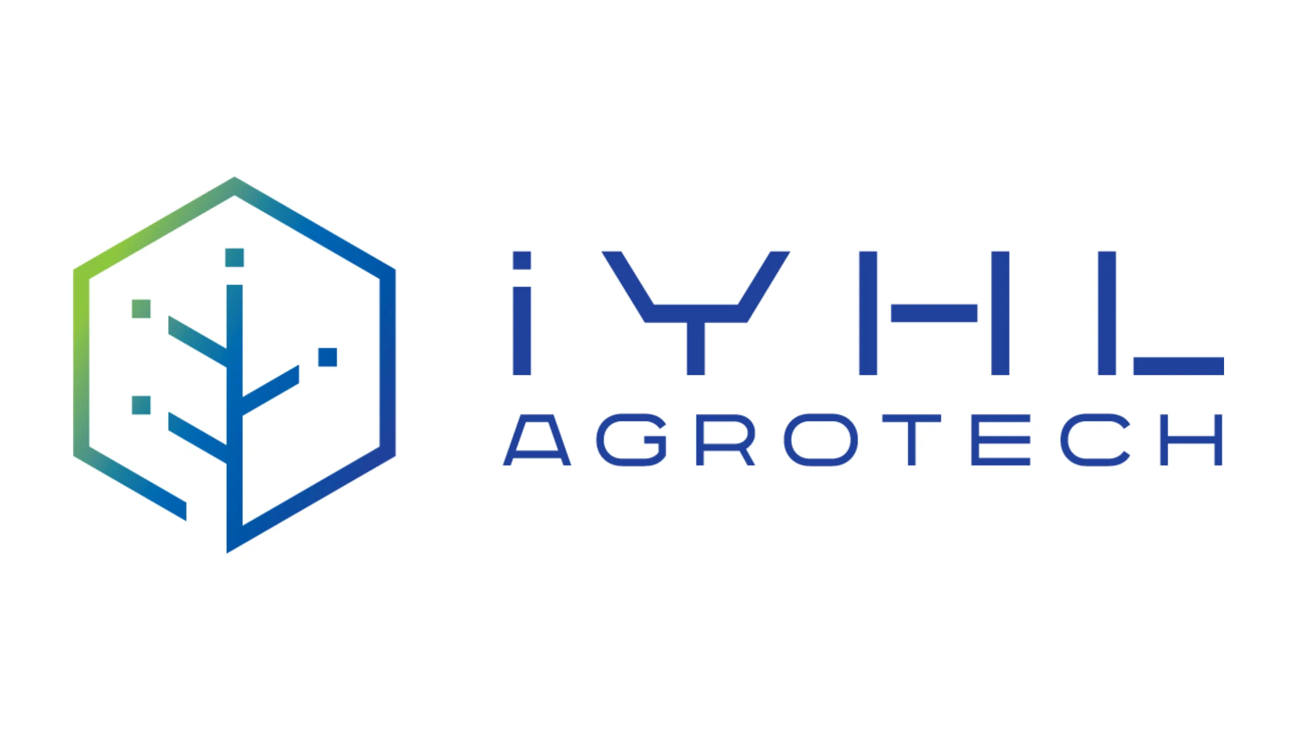 iyhlagrotech