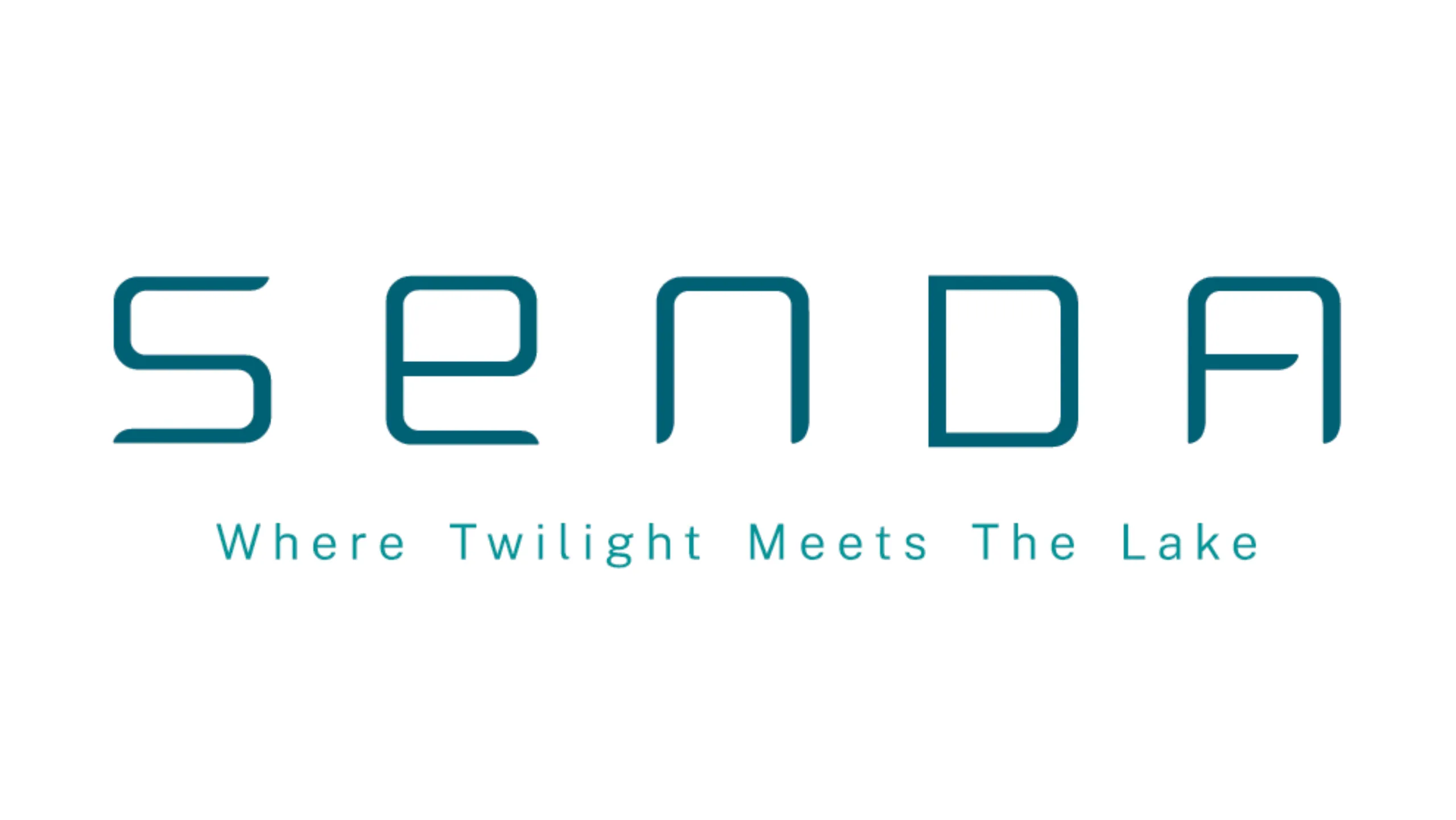 senda